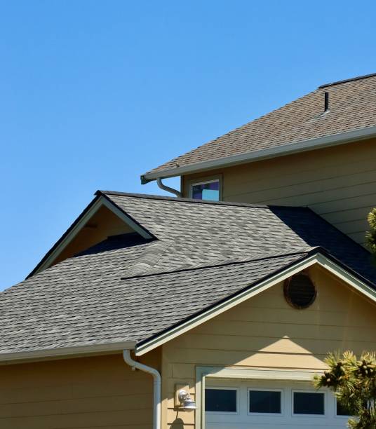 Best Roof Ventilation Installation  in Hamburg, PA
